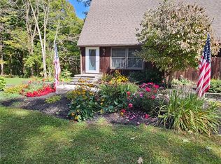 3832 State Route 38, Moravia, NY 13118