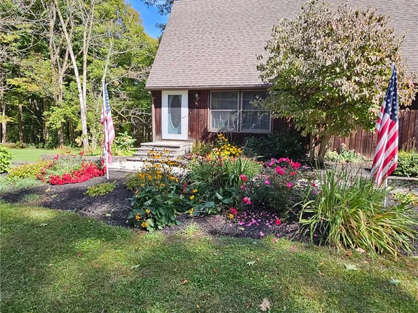 3832 State Route 38, Moravia, NY 13118