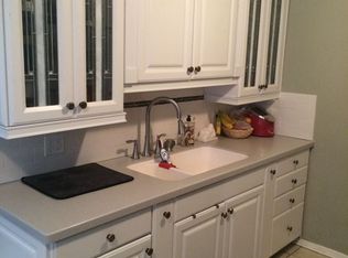 3215 Pleasant Ave, Minneapolis, MN 55408