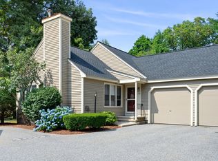 133 Brickett Hill Cir, Haverhill, MA 01830