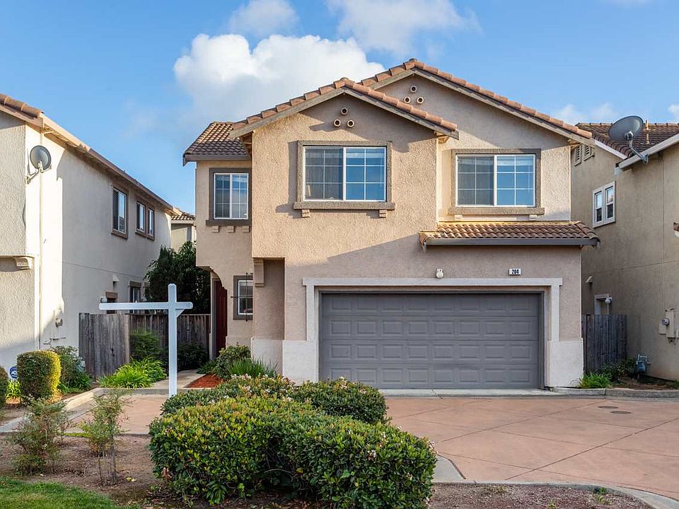 1st image of 204 Accolade Dr