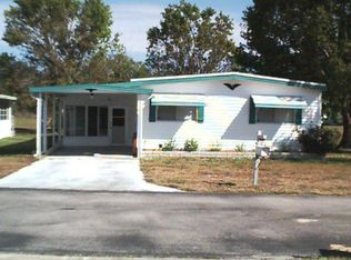 9210 Lake Point Blvd, Lake Wales, FL 33898