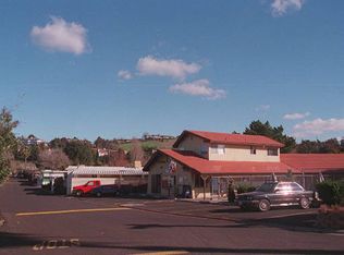 1080 San Miguel Rd UNIT 131, Concord, CA 94518