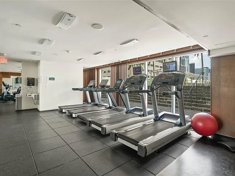 335 Biscayne Blvd #3108 — Photo 9