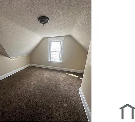 11414 Fairport Ave #UP — Photo 9