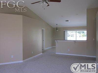 4th image of 1216 SW 35th Ter