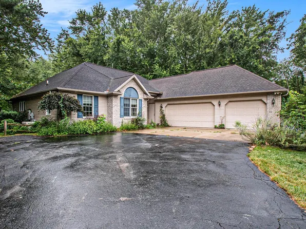 15950 State Road 120, Bristol, IN 46507