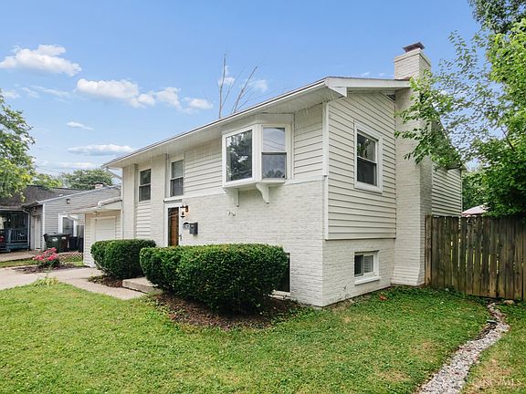 3rd image of 11623 Kenn Rd