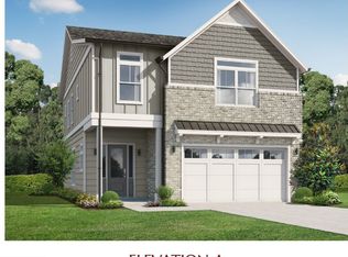 174 Dewey Rd, Lilburn, GA 30047