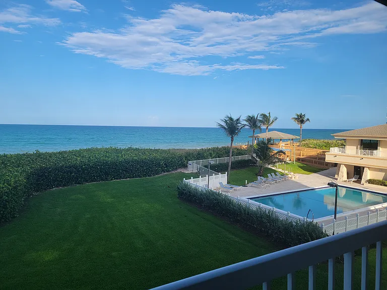 10600 S Ocean Dr #209 — Photo 3