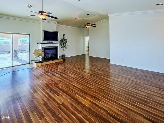 4th image of 3504 Pioneer Dr