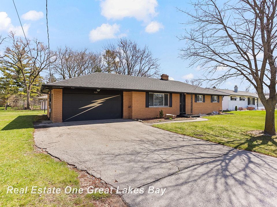 1st image of 3325 Elmers Dr