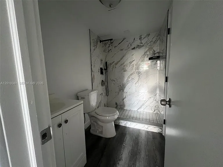 9431 SW 4th St #207 — Photo 14