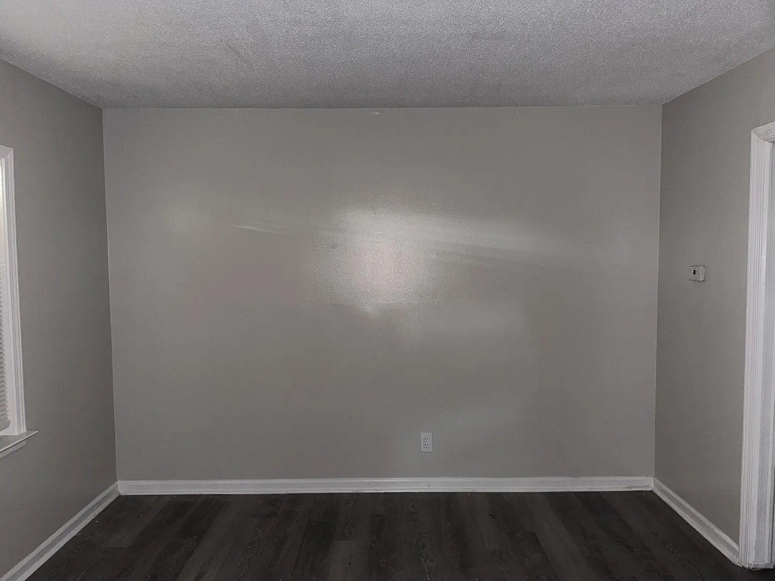 3329 Denver Street - 1 — Photo 4