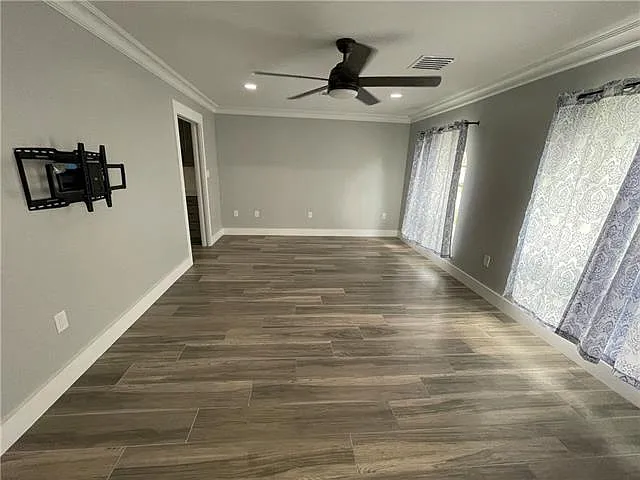 1821 Manson Ave — Photo 25