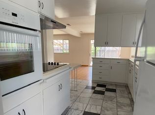 37099 Shasta St, Fremont, CA 94536