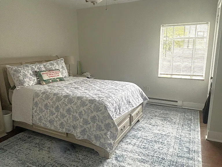 680 Florida Ave #1 — Photo 12