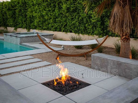 5th image of 2355 W Nicola Rd