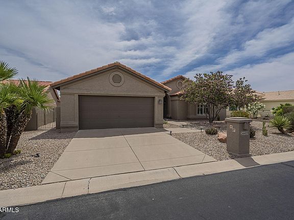 2nd image of 24409 S Ontario Drive