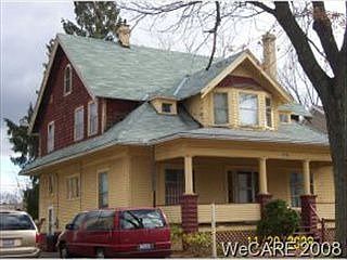 2nd image of 637 S Elizabeth St