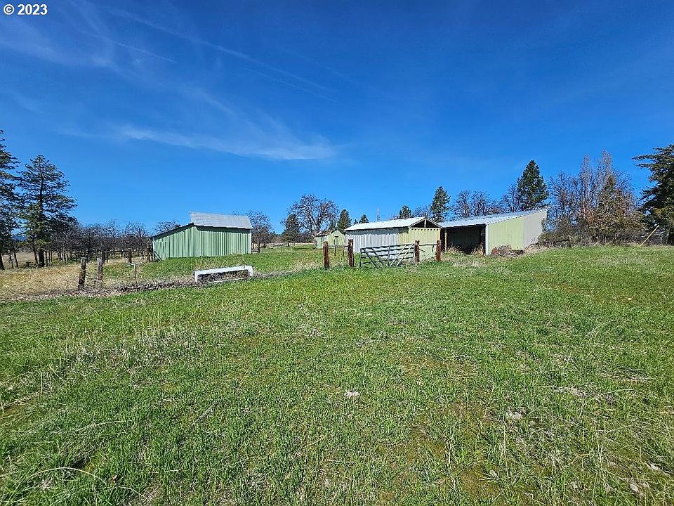 79168 Fa Morrow Rd, Tygh Valley, OR 97063 | MLS #22186767 | Zillow