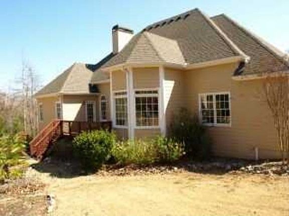 4th image of 4131 Holcomb Creek Dr