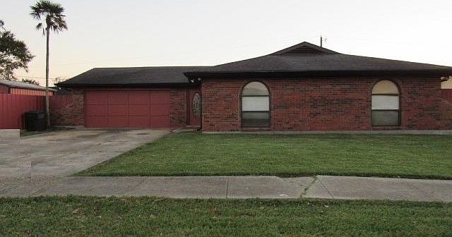 1st image of 2223 N Friendship Dr