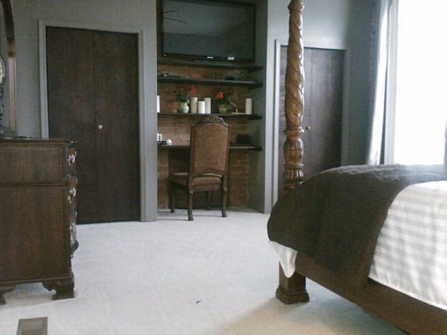 2nd image of 1026 Reynolds St