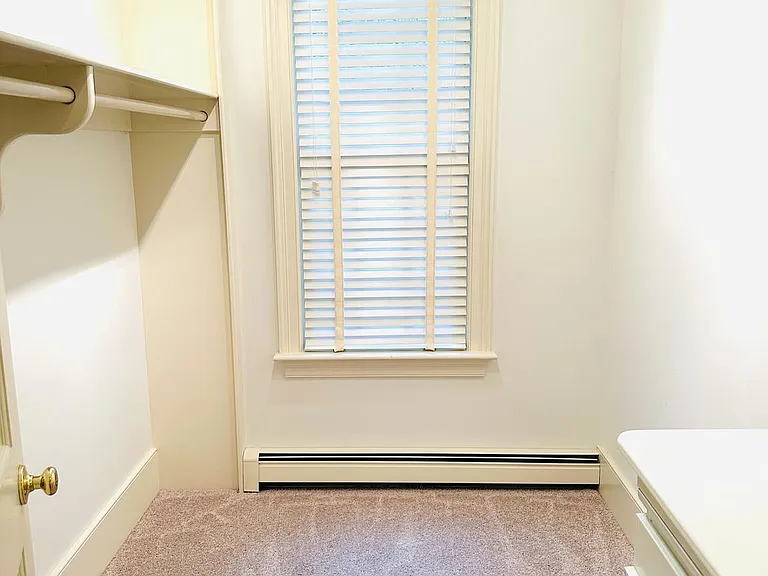 6504 Sand Trap Dr — Photo 26