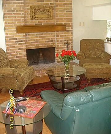 3rd image of 3310 Ivanhoe Ln