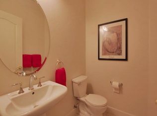 36 Starflower Ter, San Ramon, CA 94583