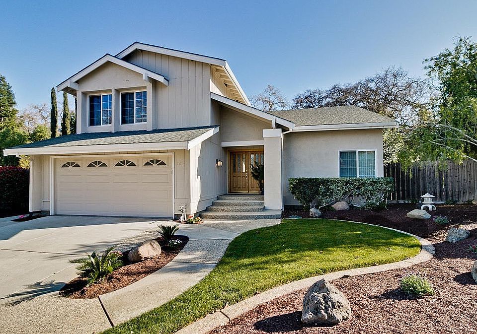 1st image of 7018 Noonwood Ct