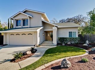 7018 Noonwood Ct, San Jose, CA 95120