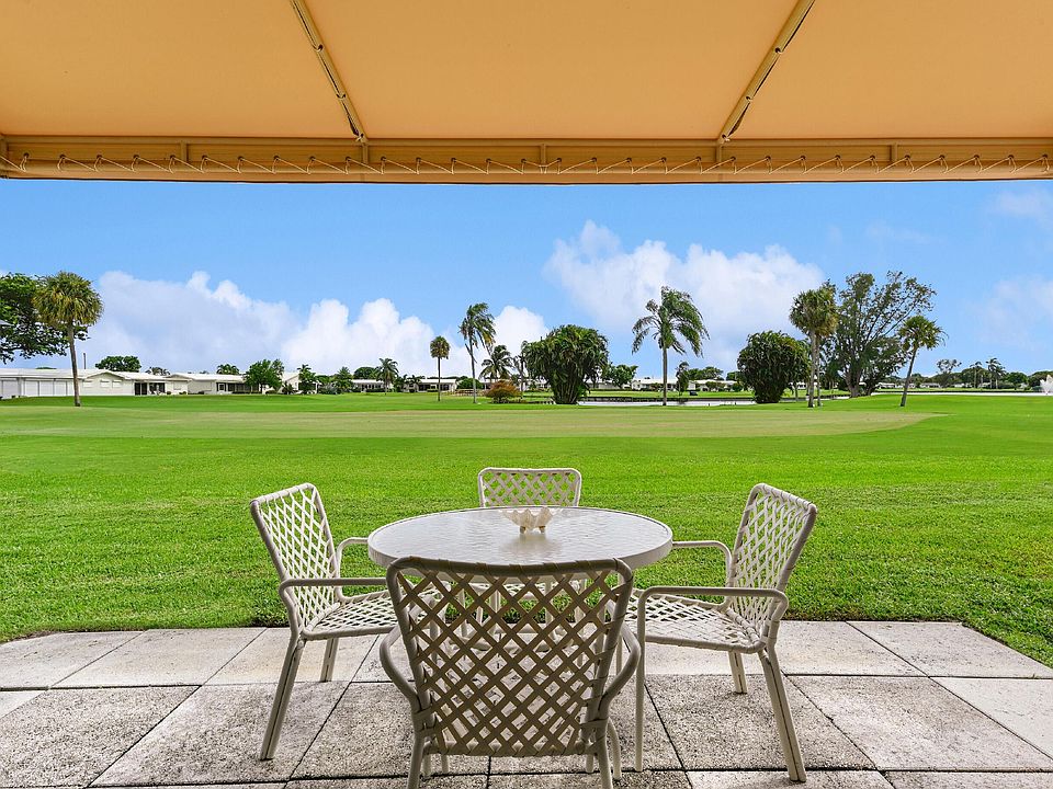 1st image of 1802 Ocean Dr APT 106
