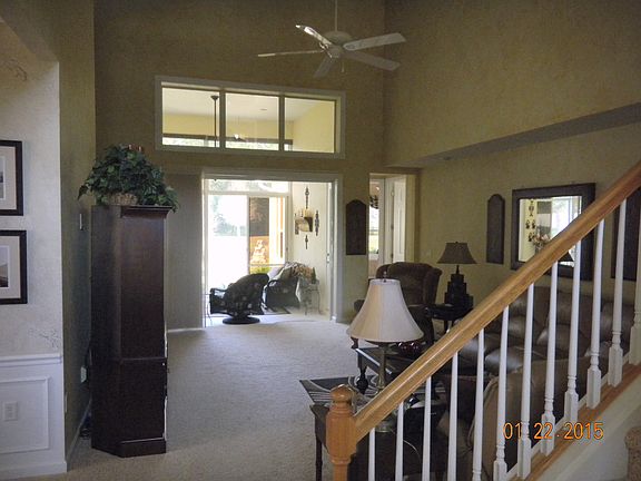 5th image of 9308 Rosewater Ln