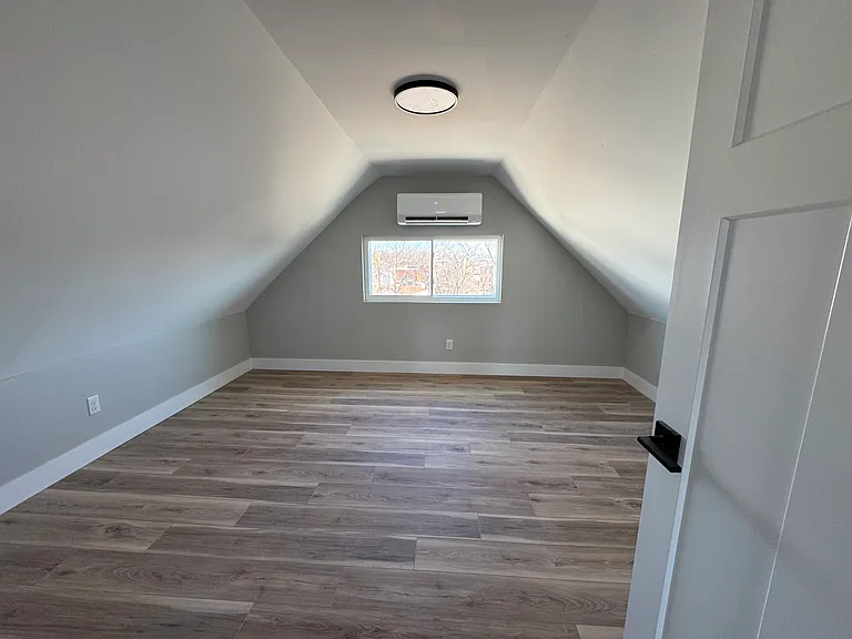 (3nd floor) Standard Room 2