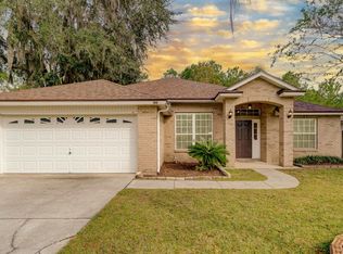 2915 Napa Valley Ct, Jacksonville, FL 32221