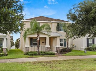 7608 SUMMERLAKE GROVES ST, WINTER GARDEN, FL 34787