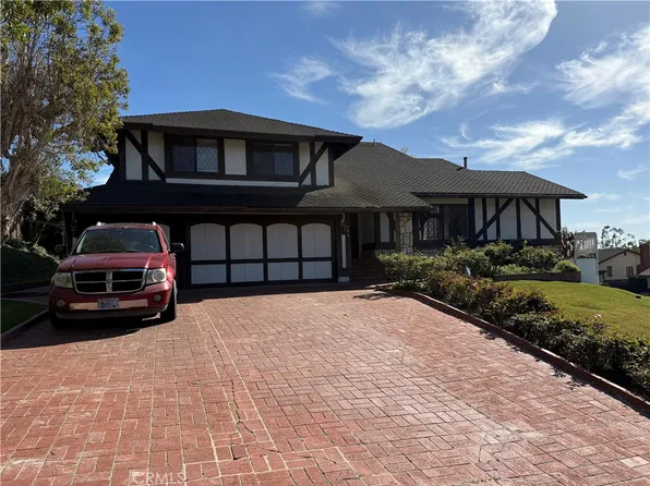 604 Calle Juarez, San Clemente, CA 92673