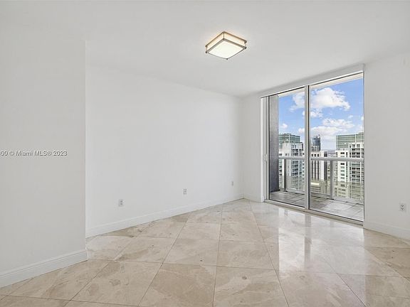 5th image of 50 Biscayne Blvd APT 5402