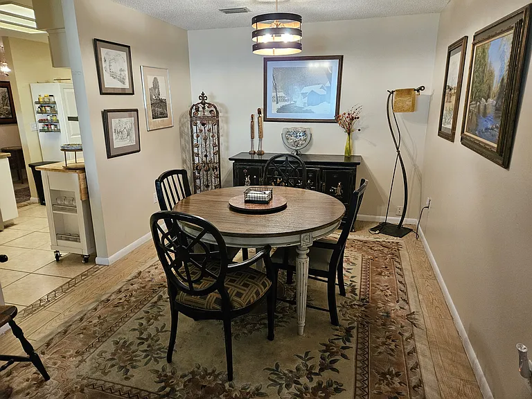 4250 Creekwood Ln — Photo 9