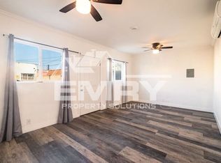 11900 Firestone Blvd #2, Norwalk, CA 90650