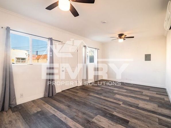 11900 Firestone Blvd #2