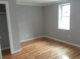 457 Central Ave, Brooklyn, NY 11221