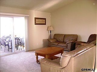 4th image of 11819 S 211th St