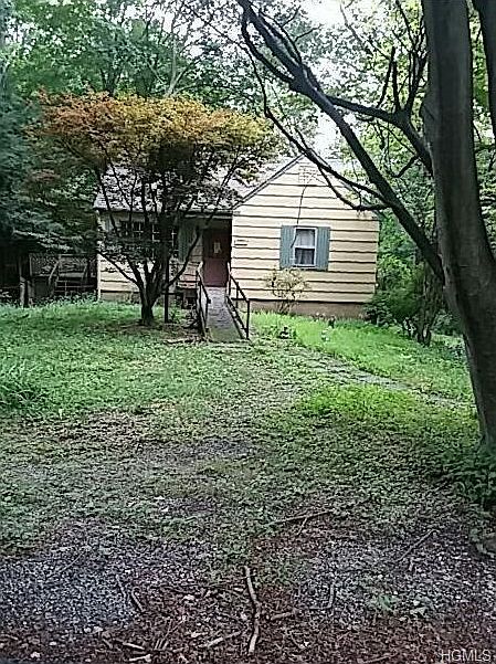 1st image of 2845 Hedwig Dr