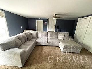 3rd image of 4772 Booth Rd