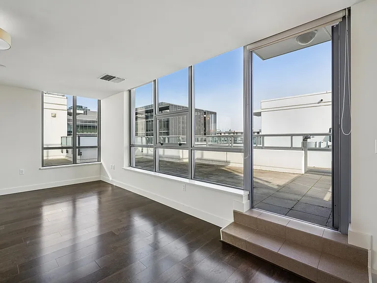 435 China Basin St #626 — Photo 23
