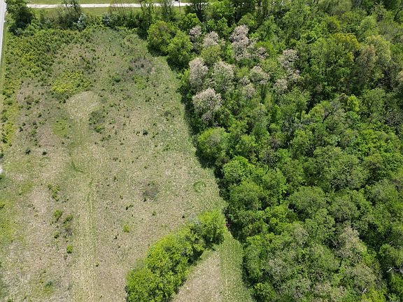 5th image of 0 Chesterville Rd