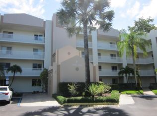 7719 Trent Dr #7719, Fort Lauderdale, FL 33321